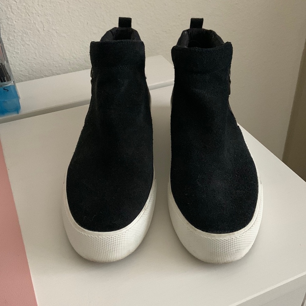 Keds shoes